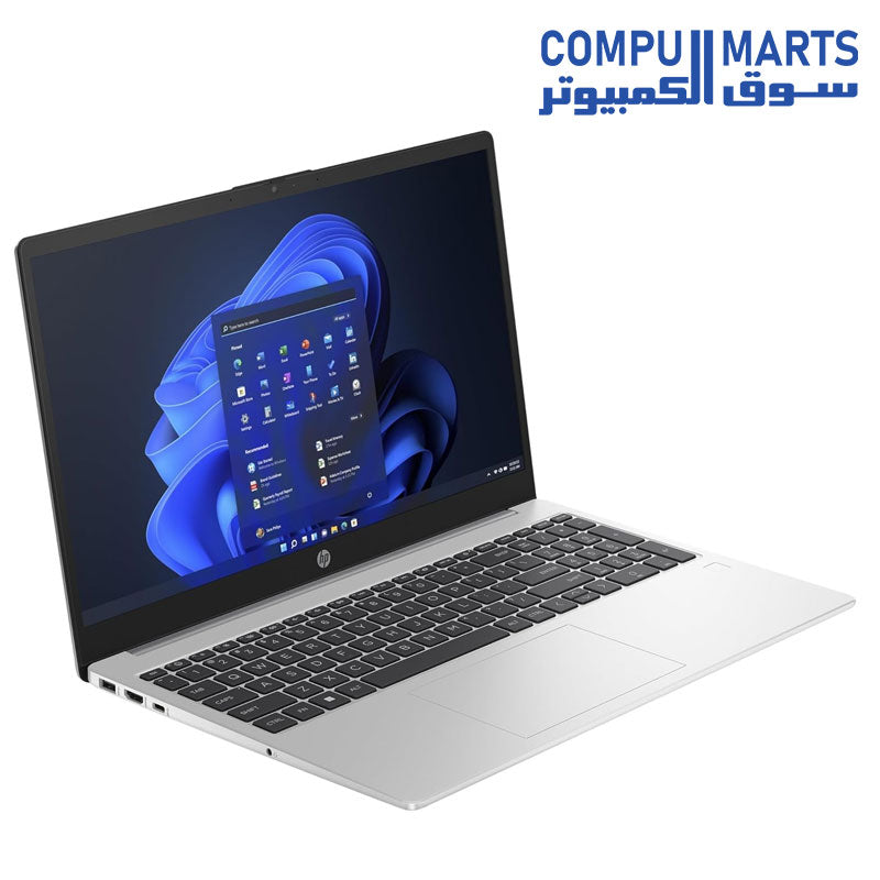 725G9EA-LAPTOP-HP-16GB-512GB-SSD-DOS-I7-INTEL-IRIS-Xe