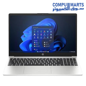 725G9EA-LAPTOP-HP-16GB-512GB-SSD-DOS-I7-INTEL-IRIS-Xe