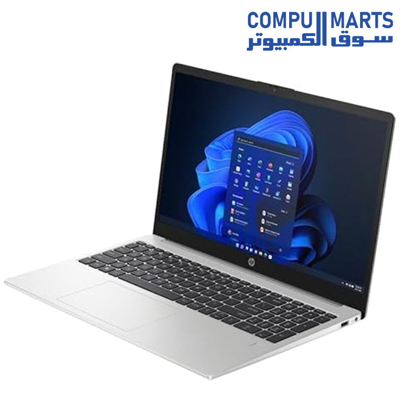 725G9EA-LAPTOP-HP-16GB-512GB-SSD-DOS-I7-INTEL-IRIS-Xe