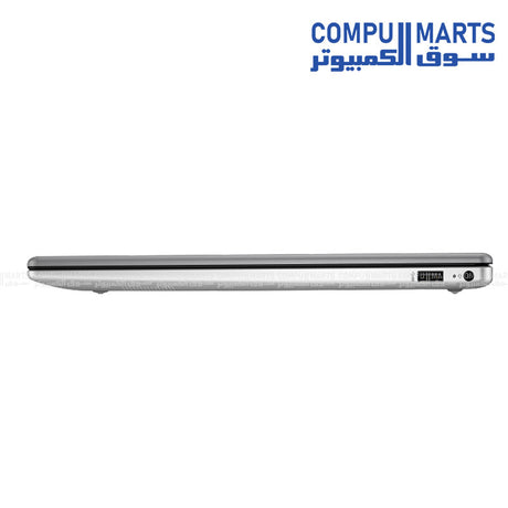 HP 255 G10 16GB DDR5 and 512GB PCIe NVMe SSD