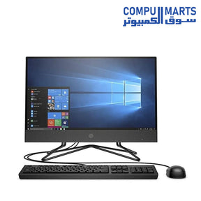 200-G4-All-in-One-PC-HP-INTEL-CORE-I3-21.5-Inch-256GB-SSD-RAM-8GB-DOS-BLACK