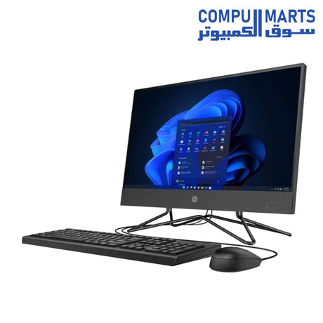 200-G4-All-in-One-PC-HP-INTEL-CORE-I3-21.5-Inch-256GB-SSD-RAM-8GB-DOS-BLACK