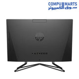 200-G4-All-in-One-PC-HP-INTEL-CORE-I3-21.5-Inch-256GB-SSD-RAM-8GB-DOS-BLACK