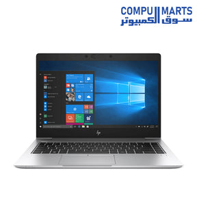 EliteBook-745-G6-USED-LAPTOP-HP-AMD-Ryzen-5-PRO-3500U-AMD-Radeon-Vega-8-Graphics--16GB-DDR4-RAM-SSD-256GB-14-INCH-FHD-IPS