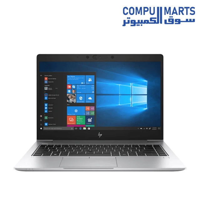 745-G6-USED-LAPTOP-HP-16GB-256GB-SSD-RYZEN-5-PRO-AMD-RADEON-VEGA-8