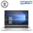 HP EliteBook 830 G7 Core i5 used laptop with 16GB RAM, 256GB SSD, X360 Touch, Intel Graphics, 13.3 inch FHD, Windows 11 Pro