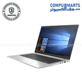 HP EliteBook 830 G7 Core i5 used laptop with 16GB RAM, 256GB SSD, X360 Touch, Intel Graphics, 13.3 inch FHD, Windows 11 Pro