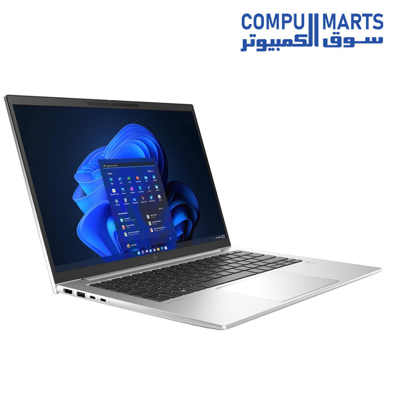 5Z4Z5ES-Laptop-HP-EliteBook-16GB-RAM–512GB-SSD–INTEL-UHD-Fingerprit–14 -WUXGA–WIN11 