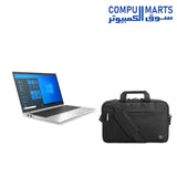 EliteBook-840-laptop-hp