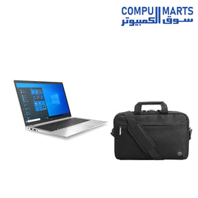 EliteBook-840-laptop-hp