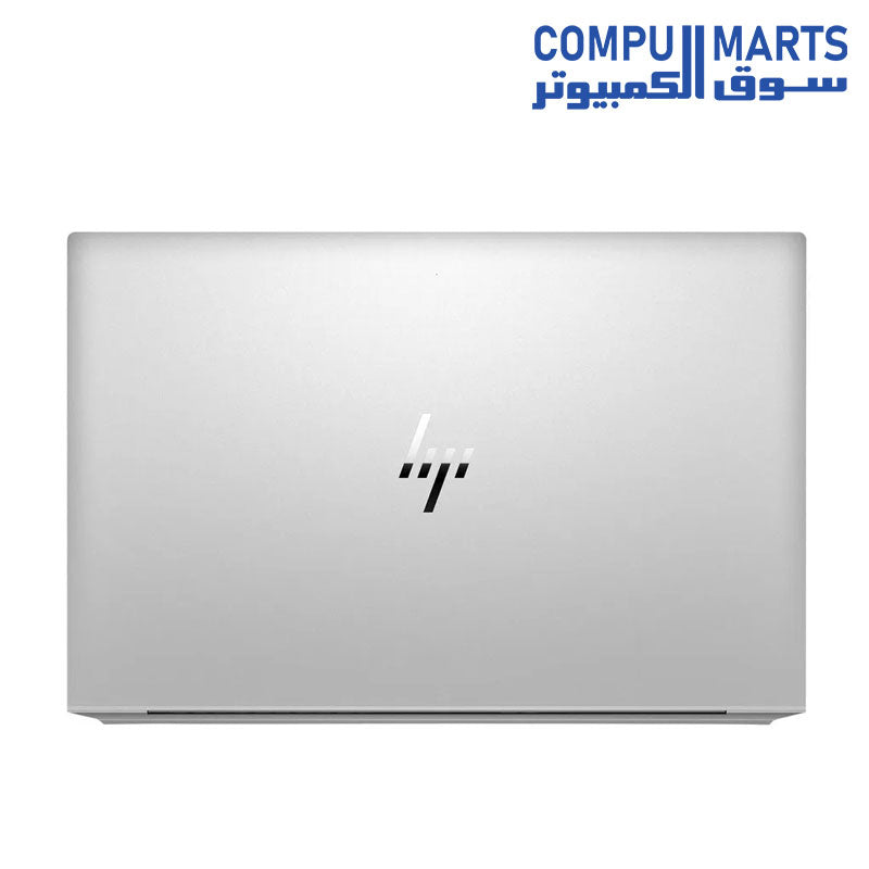 【中古美品】hp Elitebook 850 G5 HP 〔中古〕EliteBook 850 G5 / インテル® Core™ i7 プロセッサー