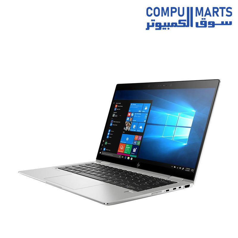 HP EliteBook x360 1030 G3 | Core i5第8世代
