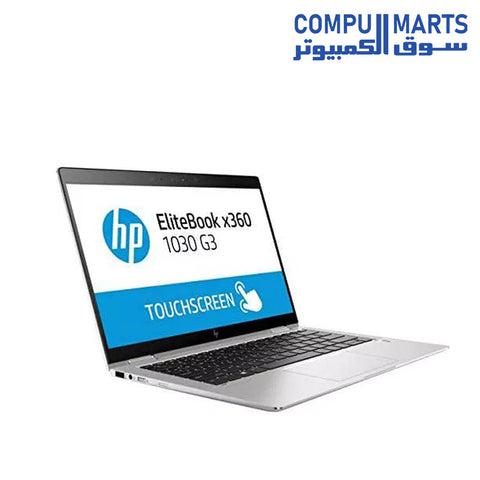 EliteBook-x360-USED-LAPTOP-HP-Intel-Core-I5-8350U