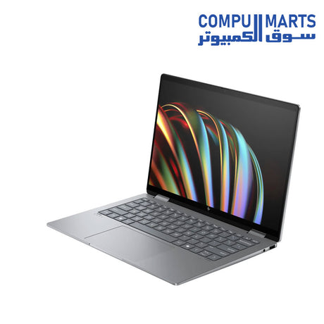 es1013dx-X360-14-Laptop_HP-Intel