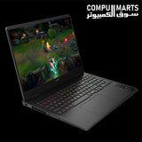 HP OMEN 16-am0001nia 16-inch FHD Gaming Laptop with RTX 5070 8GB