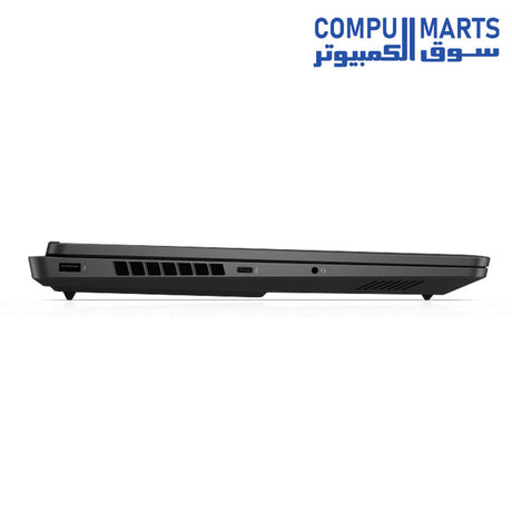 HP OMEN 16-am0001nia – Gaming Laptop – HP – Intel Core Ultra 7 255H RTX 5070 8GB 16 Inch FHD