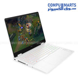 HP OMEN 16-am0056ne laptop featuring Intel Core Ultra 7 255H processor and NVIDIA GeForce RTX 5070 Laptop GPU