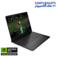 HP OMEN 16-am0001nia – Gaming Laptop – HP – Intel Core Ultra 7 255H RTX 5070 8GB 16 Inch FHD
