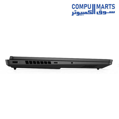 HP OMEN 16-am0001nia – Gaming Laptop – HP – Intel Core Ultra 7 255H RTX 5070 8GB 16 Inch FHD
