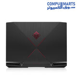 Omen-17-an100n-LAPTOP-HP-i5-8300H-NVIDIA-GeForce-GTX-1050-Mobile-RAM-8GB-1TB-HDD-17.3-inch-1920-1080-IPS