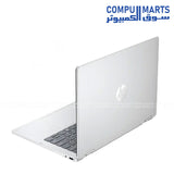 HP OmniBook 5 Flip 14-fp0023dx 14 inch 2K multitouch IPS display