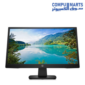 P22va-G4-Monitor_HP
