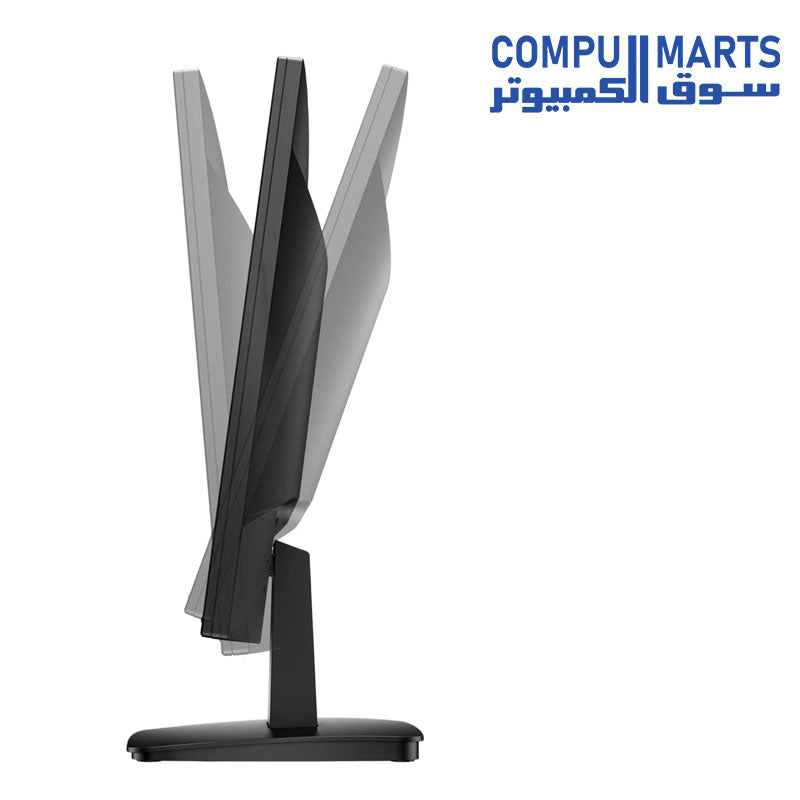P22va-G4-Monitor_HP