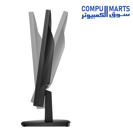 P22va-G4-Monitor_HP