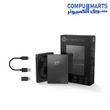 P700-SSD-HP-1TB-USB-Type-C