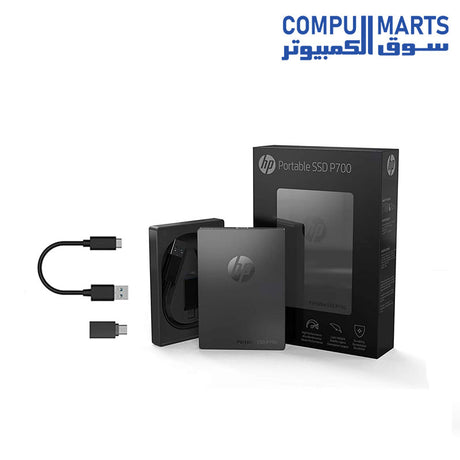 P700-SSD-HP-1TB-USB-Type-C