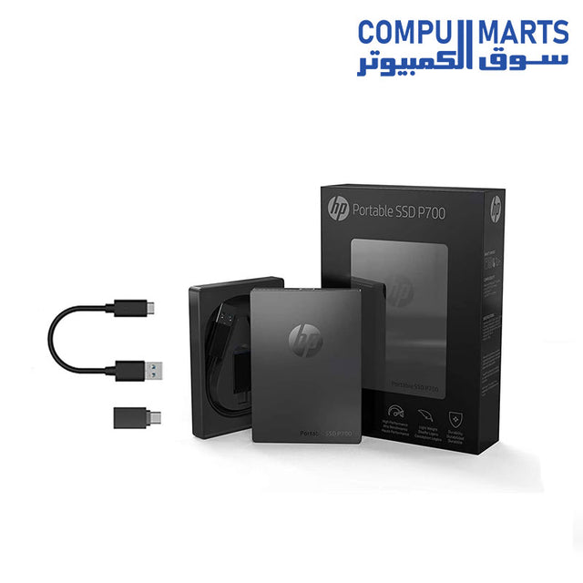 P700-SSD-HP-1TB-USB-Type-C