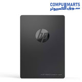 P700-SSD-HP-1TB-USB-Type-C