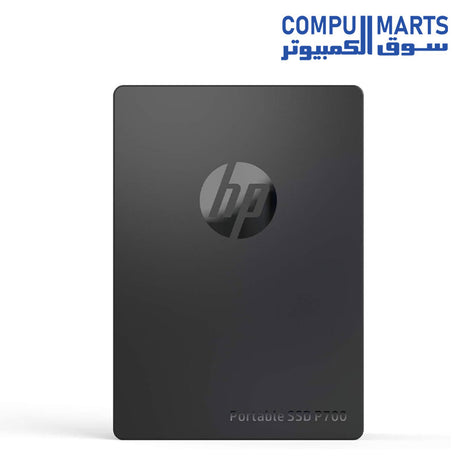 P700-SSD-HP-1TB-USB-Type-C