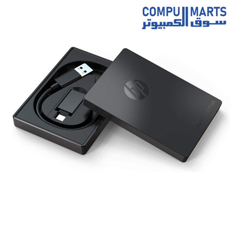 P700-SSD-HP-1TB-USB-Type-C