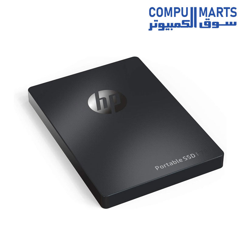 P700-SSD-HP-1TB-USB-Type-C