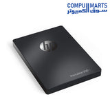 P700-SSD-HP-1TB-USB-Type-C