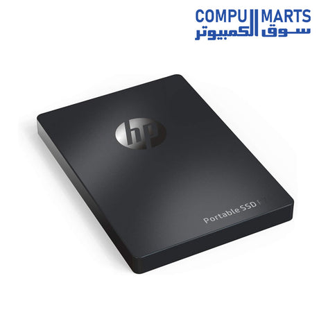 P700-SSD-HP-1TB-USB-Type-C