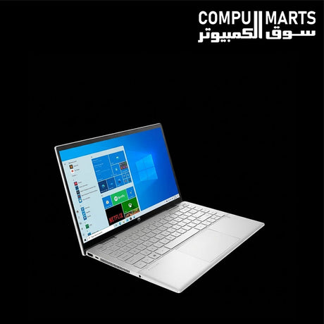  Pavilion-X360-laptop-hp-i5-1135G7-8G-Ram-512NVME-Intel-Iris-Xe-Graphics-14.0-FHD-1920X1080-IPS-MuliTouch