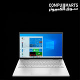  Pavilion-X360-laptop-hp-i5-1135G7-8G-Ram-512NVME-Intel-Iris-Xe-Graphics-14.0-FHD-1920X1080-IPS-MuliTouch