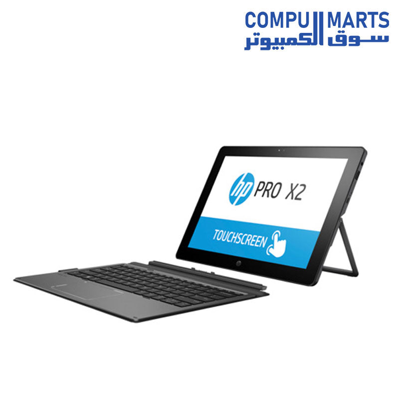 x2-612-G2-Pro-USED-LAPTOP-HP-Core-i7-7Y57-HP-RAM-8GB-256GB