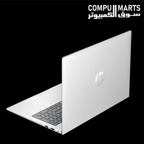 HP ProBook 4 G2i DV4N3AT laptop featuring 8 Cores Intel Ultra 5 325 and 47 NPU Ai