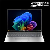 HP ProBook 4 G2i 16 Intel Core Ultra 7 355 laptop