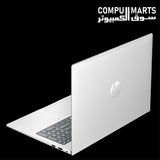 HP ProBook 4 G2i 16 16-inch WUXGA IPS display