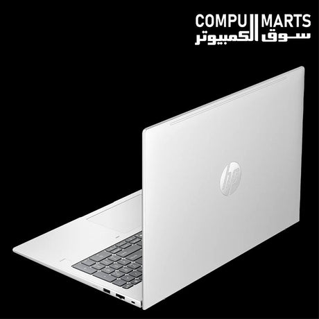 HP ProBook 4 G2i 16 16-inch WUXGA IPS display