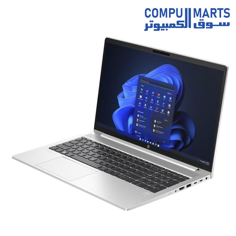 450-G10-GAMING-LAPTOP-HP-ProBook-1TB-SSD–RTX2050-4GB–15.6FHD-IPS–Fingerprint–Backlit-KYB–DOS