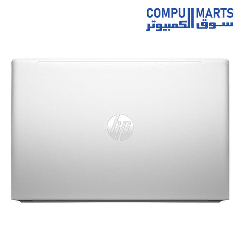 450-G10-HP-ProBook-Core-i5-1335U-8GB-RAM-256GB-SSD-