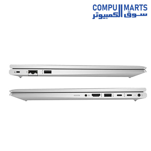 450-G10-HP-ProBook-Core-i5-1335U-8GB-RAM-256GB-SSD-