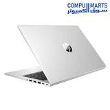 probook450-usedlaptop-hp-ntel-corei7-8gb-512gb