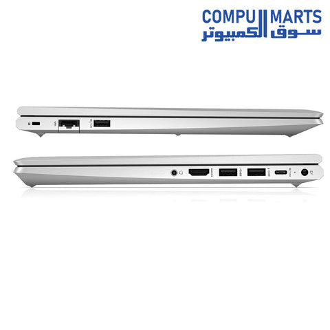 probook450-usedlaptop-hp-ntel-corei7-8gb-512gb