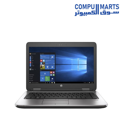 ProBook-640-G3-USED-LAPTOP-Core-I5-7300U